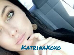 KatrinaXoxo