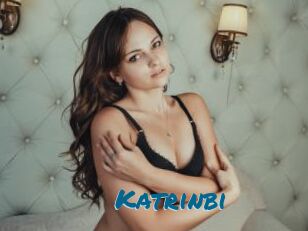 Katrinbi