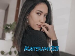 Katsumi23