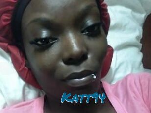 Katt94