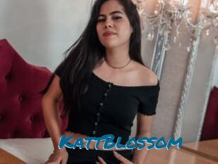 KattBlossom