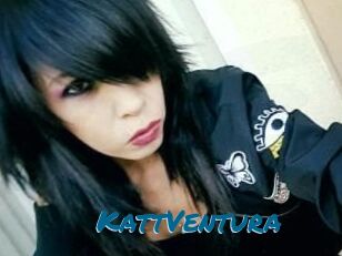 KattVentura Sexcams Live Erotik