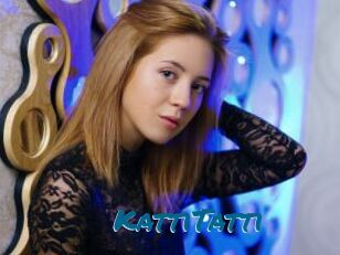 KattiTatti Sexcams Live Erotik
