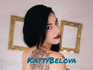 KattyBelova