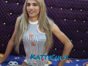 KattyChuy