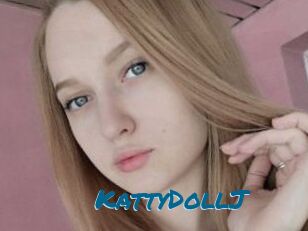 KattyDollJ