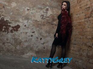 KattyGrey Sexcams Live Erotik