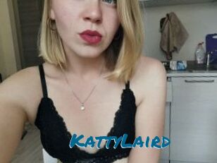 KattyLaird