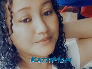 KattyMom