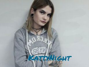 Katty_Night
