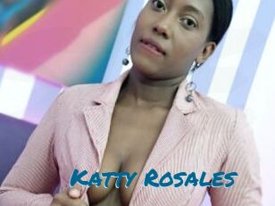 Katty_Rosales