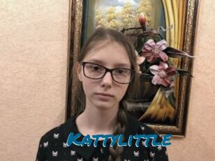 Kattylittle