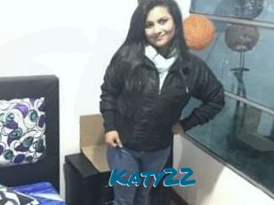 Katy_22