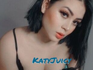KatyJuicy