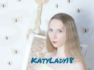 KatyLady18
