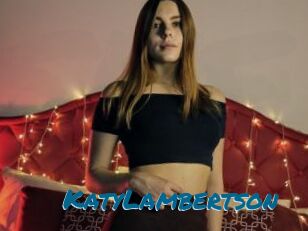 KatyLambertson