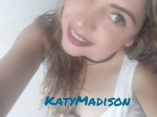 KatyMadison