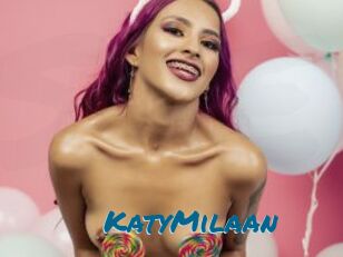 KatyMilaan