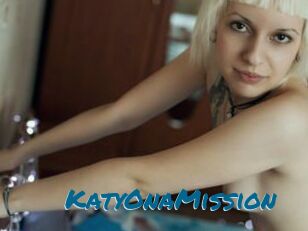 KatyOnaMission