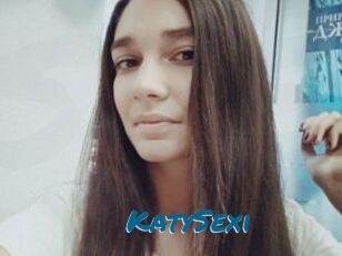 KatySexi