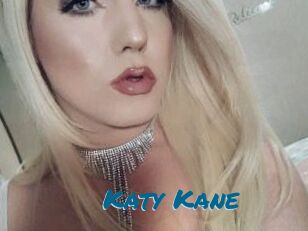 Katy_Kane