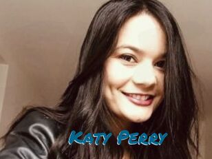 Katy_Perry