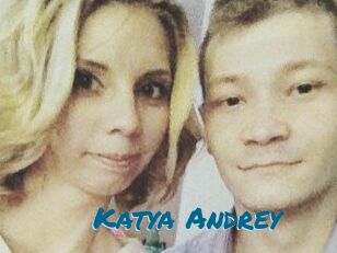 Katya_Andrey Sexcams Live Erotik