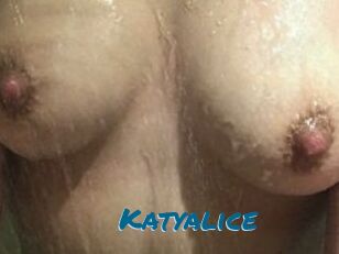 Katyalice