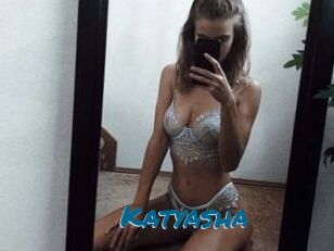 Katyasha