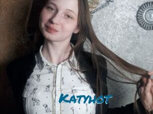 Katyhot