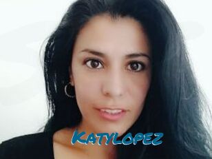 Katylopez