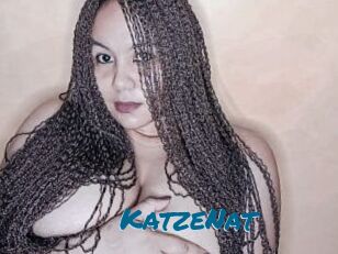 KatzeNat