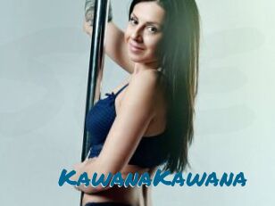 KawanaKawana