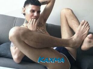 Kaxma Sexcams Live Erotik