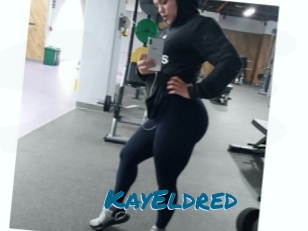 KayEldred Sexcams Live Erotik