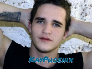 KayPhoenix