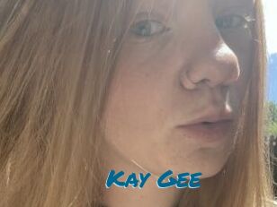 Kay_Gee