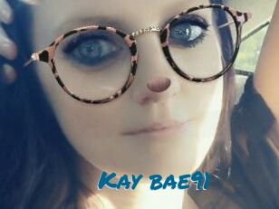 Kay_bae91