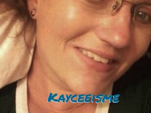 Kayceeisme