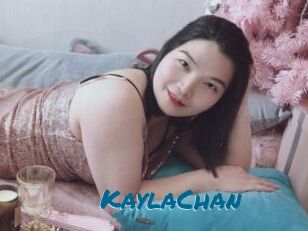 KaylaChan