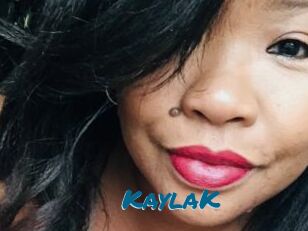 KaylaK