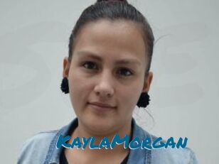 KaylaMorgan
