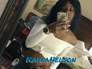 Kayla_Nelson Sexcams Live Erotik
