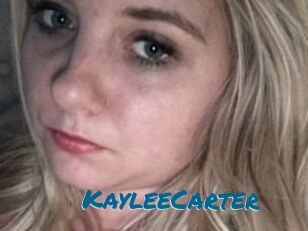 Kaylee_Carter Sexcams Live Erotik