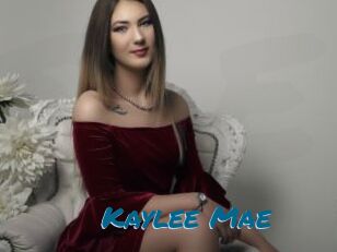 Kaylee_Mae