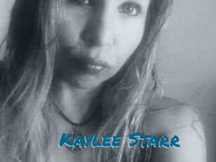 Kaylee_Starr Sexcams Live Erotik