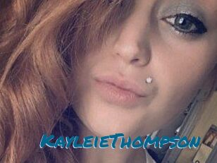 Kayleie_Thompson