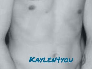 Kaylen4you