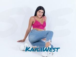 KayliWest