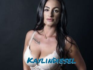 KaylinDiesel